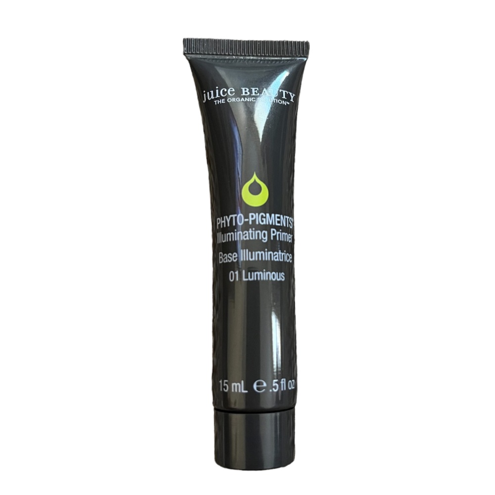 Juice‎ Beauty Phyto-Pigments Illuminating Primer